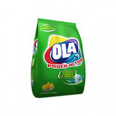 Ola Poder Activo Limon (870 G) 